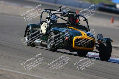 media/Apr-20-2025-Speed Ventures (Sun) [[fbebd6eb25]]/Green/Session 1 (Turn 8)/